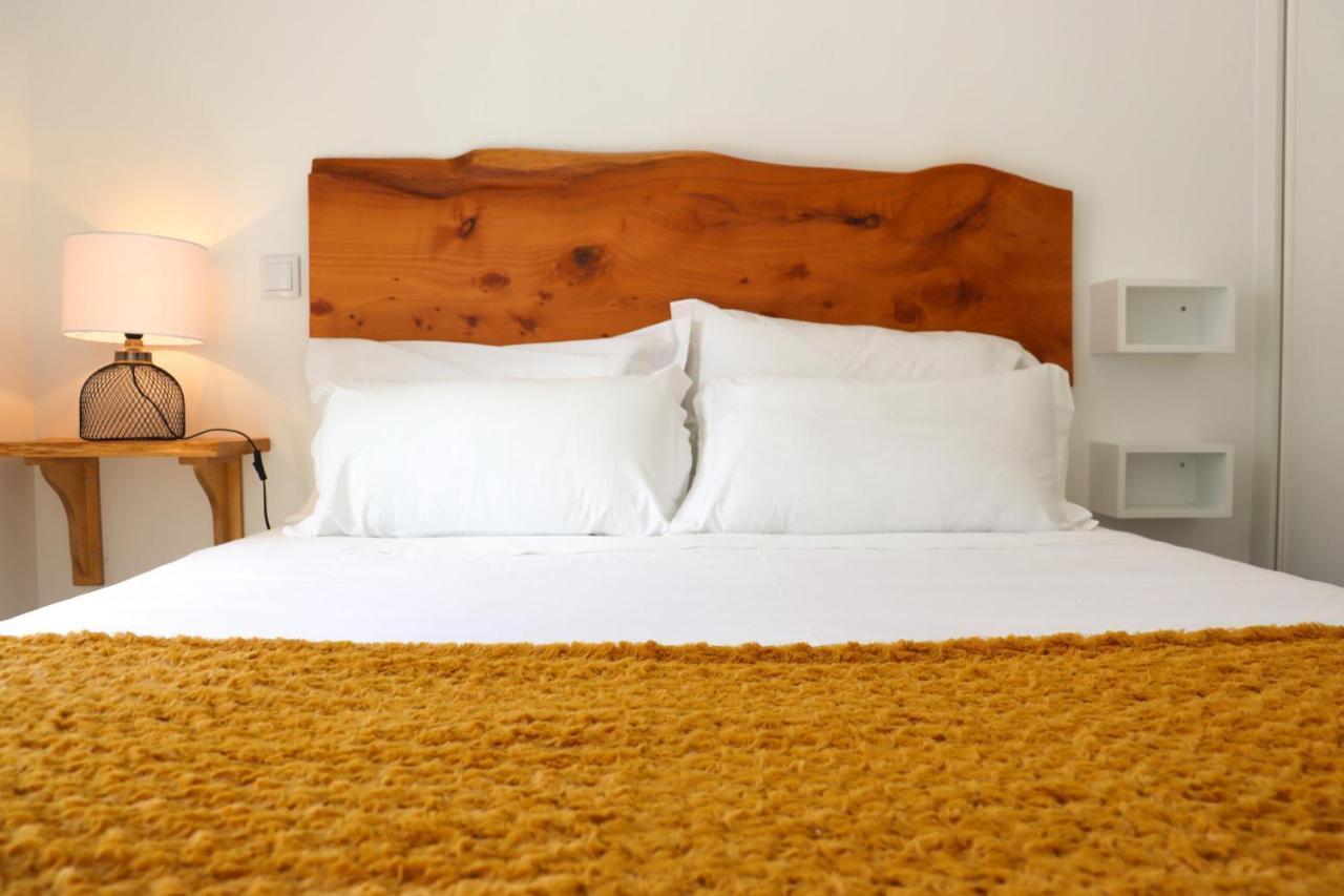 Appartement Ribeira Casas By Madeira Sun Travel