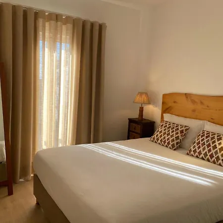 Ribeira Das Casas Apartments By Madeira Sun Travel Funchal  Exterior photo