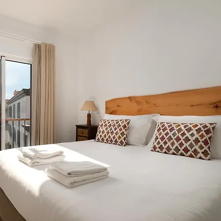 Ribeira Das Casas Apartments By Madeira Sun Travel Funchal  Exterior photo