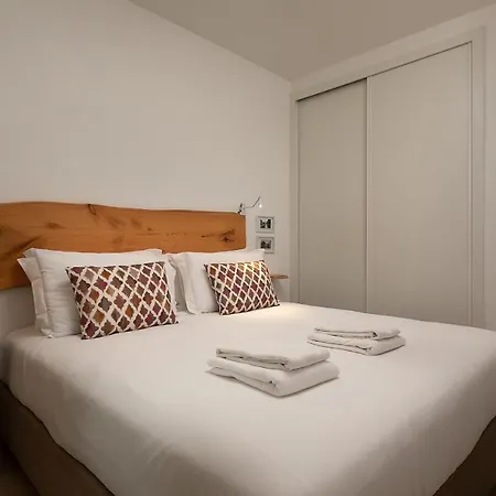 Ribeira Das Casas Apartments By Madeira Sun Travel Funchal  Exterior photo