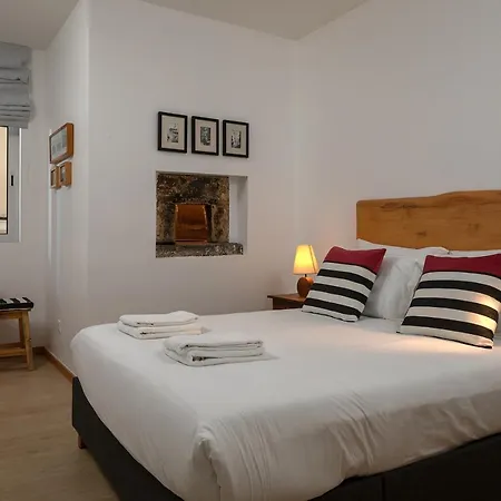 Ribeira Das Casas Apartments By Madeira Sun Travel Funchal  Exterior photo