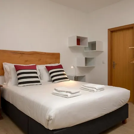 Ribeira Das Casas Apartments By Madeira Sun Travel Funchal  Exterior photo