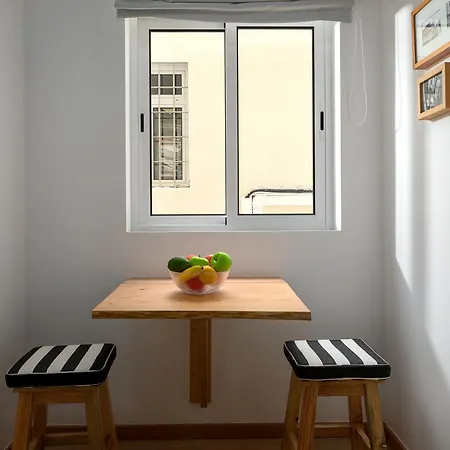 Ribeira Das Casas Apartments By Madeira Sun Travel Funchal  Exterior photo