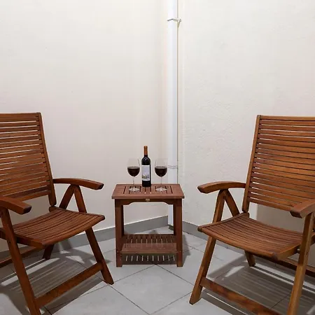 Ribeira Das Casas Apartments By Madeira Sun Travel Funchal  Exterior photo