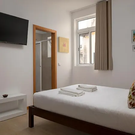 Ribeira Das Casas Apartments By Madeira Sun Travel Funchal  Exterior photo