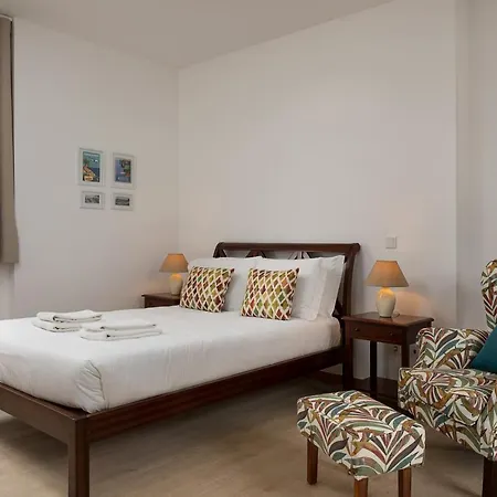 Ribeira Das Casas Apartments By Madeira Sun Travel Funchal  Exterior photo