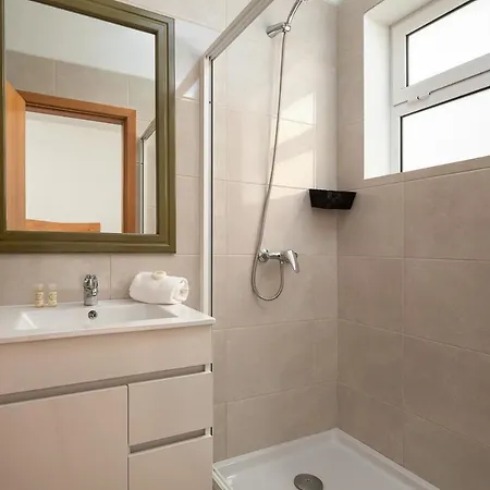 Ribeira Das Casas Apartments By Madeira Sun Travel Funchal  Exterior photo