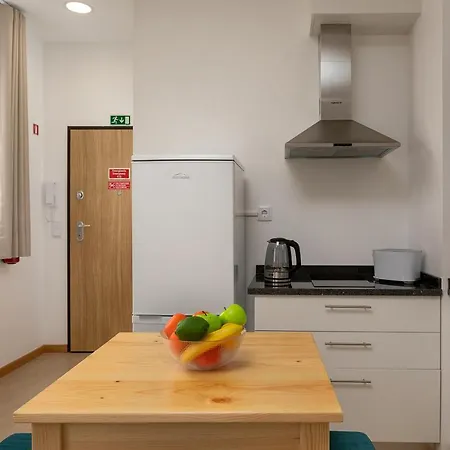 Ribeira Das Casas Apartments By Madeira Sun Travel Funchal  Exterior photo