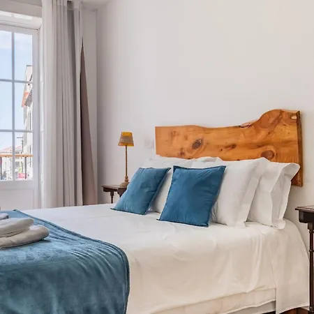 Ribeira Das Casas Apartments By Madeira Sun Travel Funchal  Exterior photo