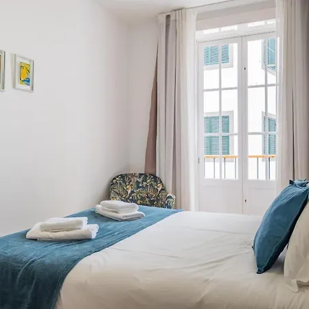 Ribeira Das Casas Apartments By Madeira Sun Travel Funchal  Exterior photo