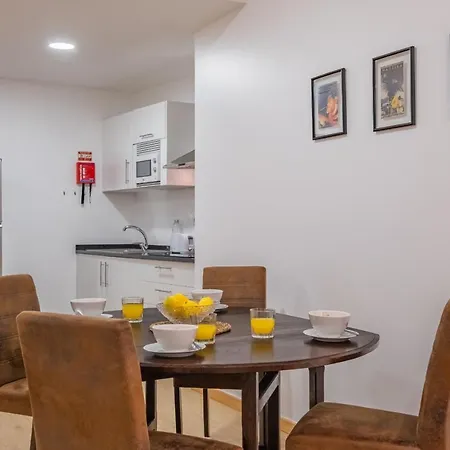 Ribeira Das Casas Apartments By Madeira Sun Travel Funchal  Exterior photo