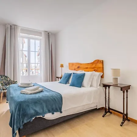 Ribeira Das Casas Apartments By Madeira Sun Travel Funchal  Exterior photo