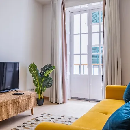 Ribeira Das Casas Apartments By Madeira Sun Travel Funchal  Exterior photo