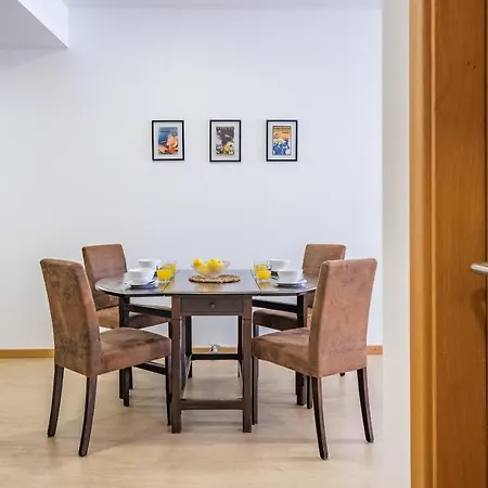 Ribeira Das Casas Apartments By Madeira Sun Travel Funchal  Exterior photo