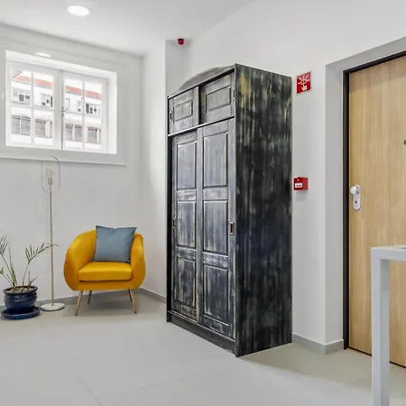 Ribeira Das Casas Apartments By Madeira Sun Travel Funchal  Exterior photo