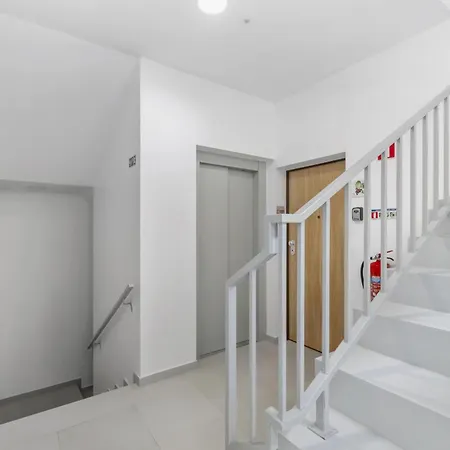 Ribeira Das Casas Apartments By Madeira Sun Travel Funchal  Exterior photo